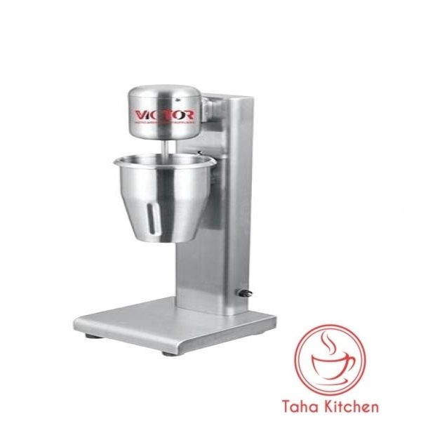 شیکر تک لیوان victor