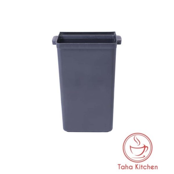 سطل ترولی بزرگ ABA