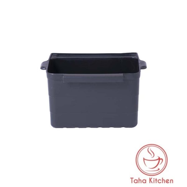 سطل ترولی کوچک ABA